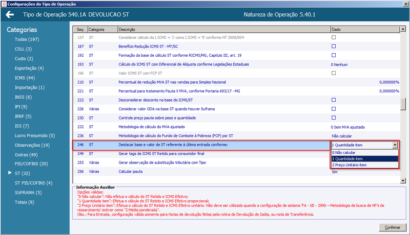 Arquivo:ConfigdeTO246.png