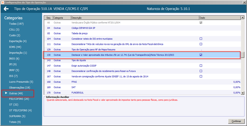 Arquivo:ConfigsTO130.png