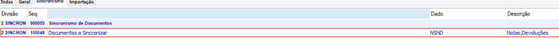 Arquivo:Configuração100048.png
