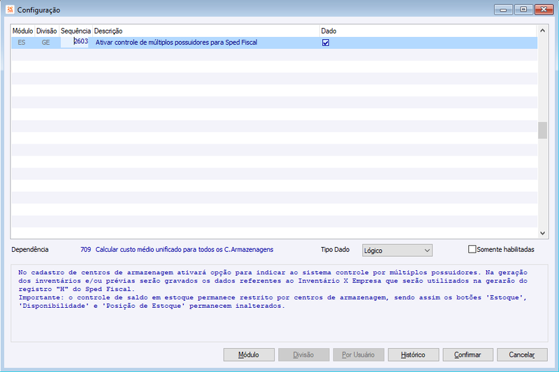 Arquivo:Configuração2603multiplos.png