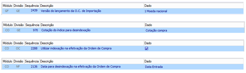 Arquivo:ConfiguraçõesExemploOCImp.png