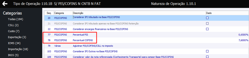 Arquivo:ConfiguraçõesPISeCOFINS.png
