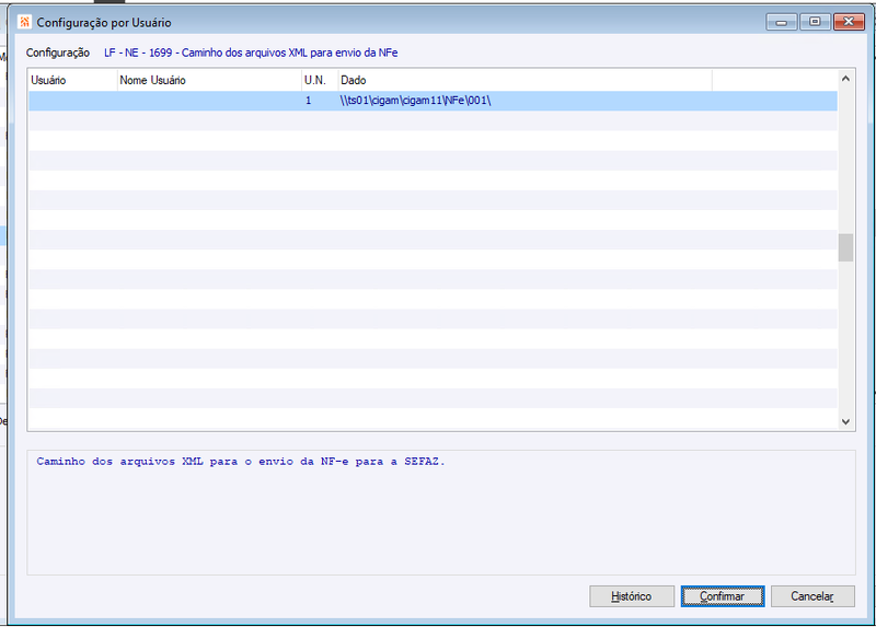 Arquivo:Configuracao1699.png
