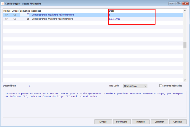 Arquivo:Configuracao35 e 36 6.png