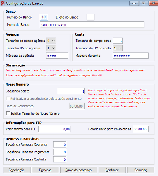 Arquivo:ConfiguracaoBancogf.png