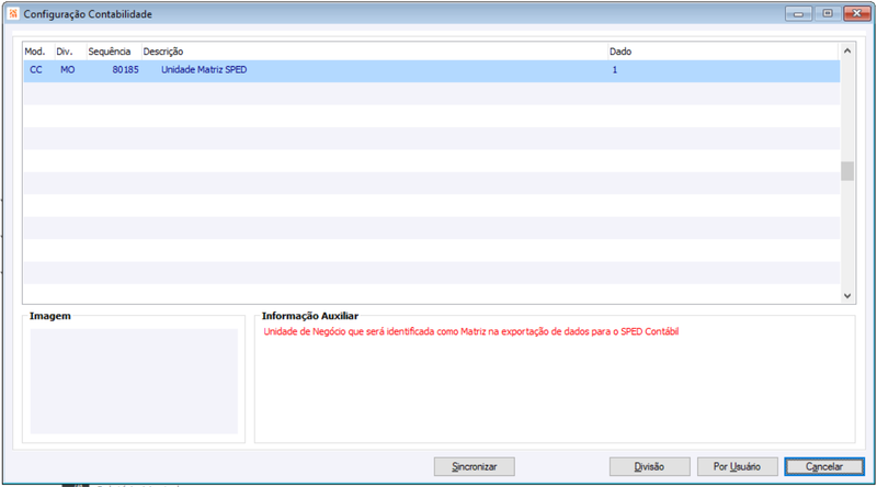 Arquivo:Configuracao Contabilidade 80185.png