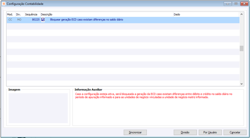 Arquivo:Configuracao Contabilidade 80225.png