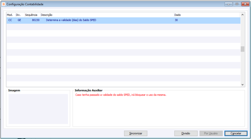 Arquivo:Configuracao Contabilidade 80230.png