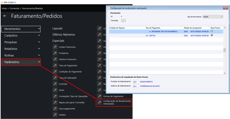 Configuracao_Recebimentos_Antecipados