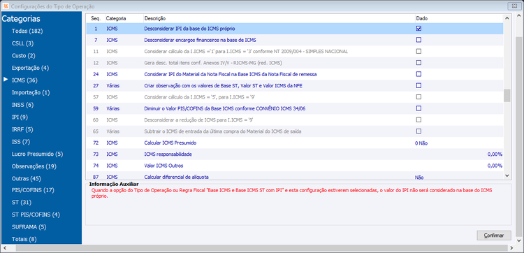 configuracao_TO_01.png