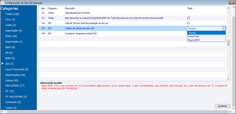 Arquivo:Configuracao TO 151.png
