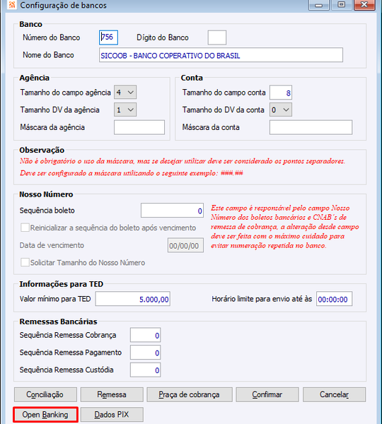 Arquivo:Configuracao de Bancos.png