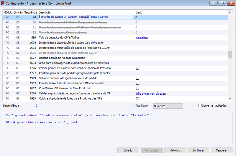 Arquivo:Configuracaoprogramacaocontroledeprodpcpc.png