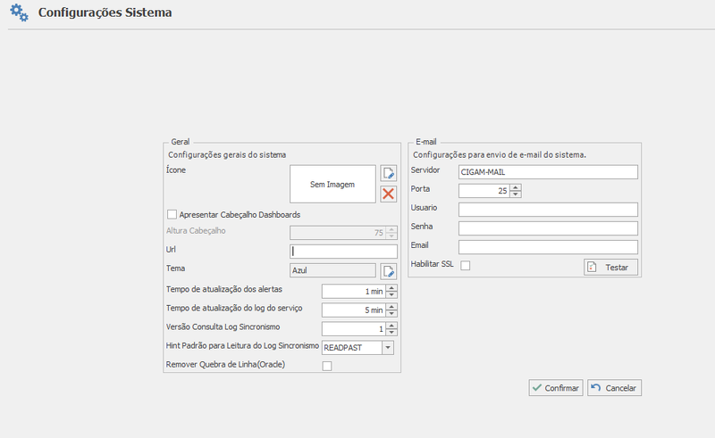Arquivo:Configuracaosistemabi.png