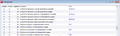 Miniatura da versão das 16h21min de 17 de abril de 2020