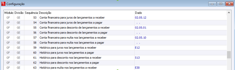 Arquivo:Configuracoes Juros Multas Descontos 1.png