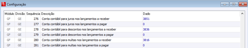 Arquivo:Configuracoes Juros Multas Descontos 2.png