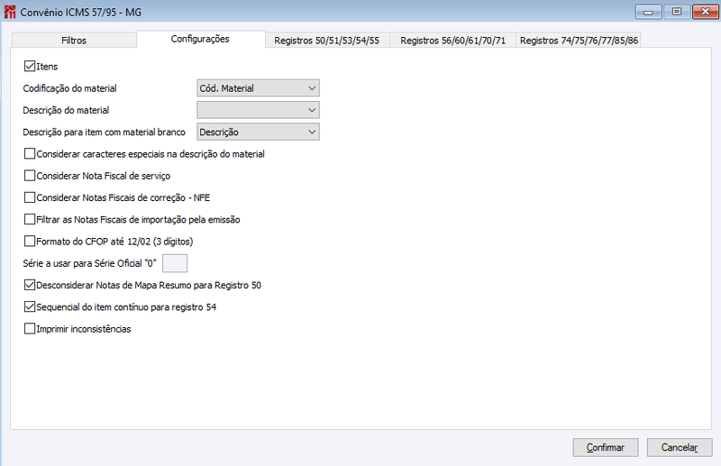 Arquivo:Configuracoesconvenio5765fis.png
