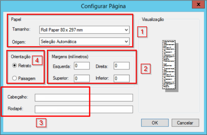 Arquivo:ConfigurarPaginaCupom.png