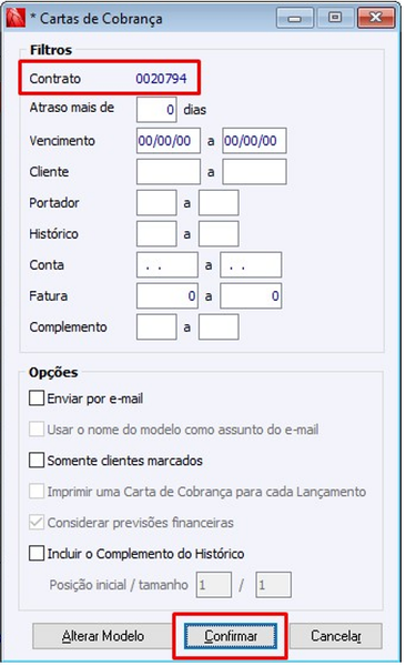 Arquivo:Confissaodivida5.png