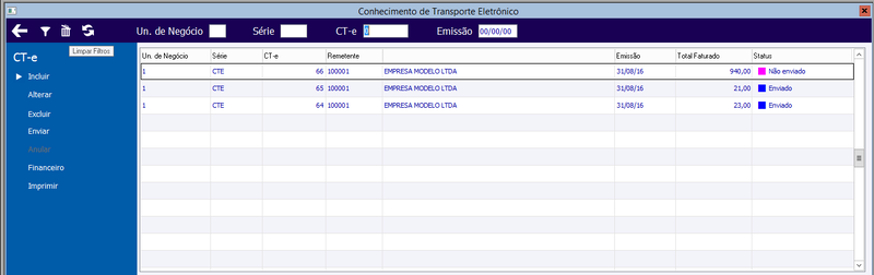 Arquivo:Conhecimento de Transporte Eletrônico 3.png