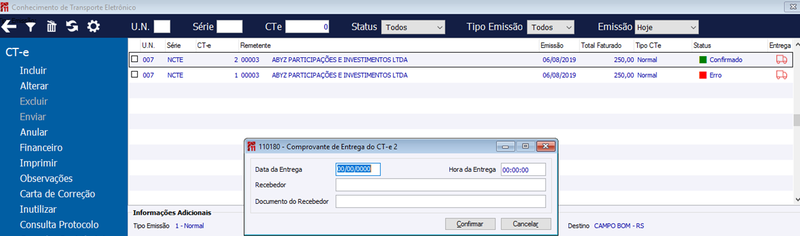 Arquivo:Conhecimentotransporteeletronico3.png