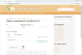 Miniatura da versão das 13h53min de 17 de outubro de 2022