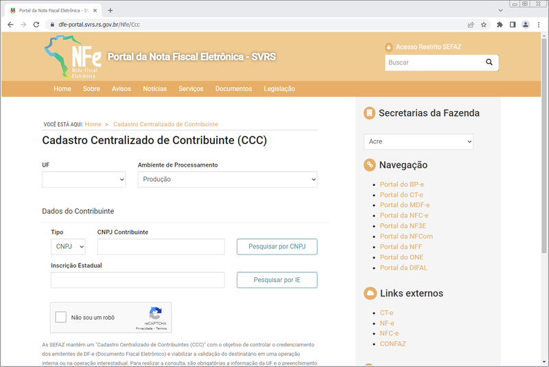 Arquivo:ConsultaCCC.png