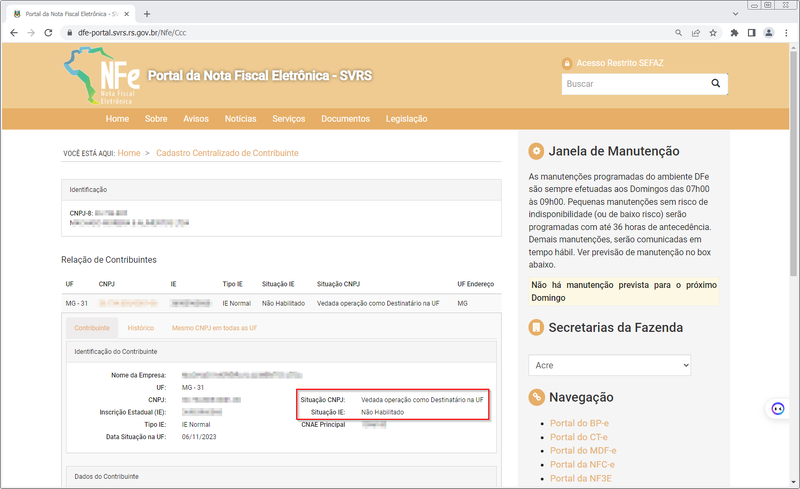 Arquivo:ConsultaCCCNaoHabilitado.png