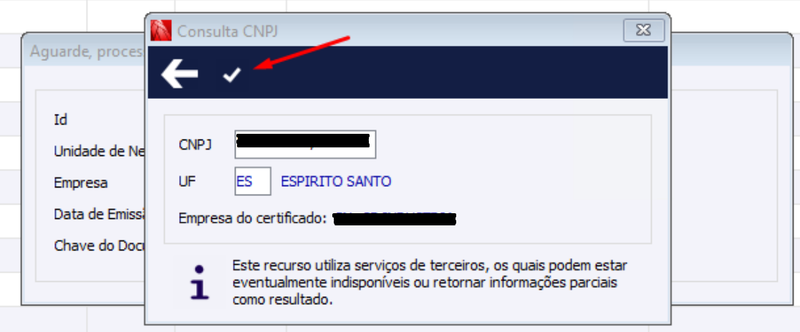 Arquivo:ConsultaEmpXML.png