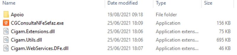 Arquivo:ConsultaNFe02.png
