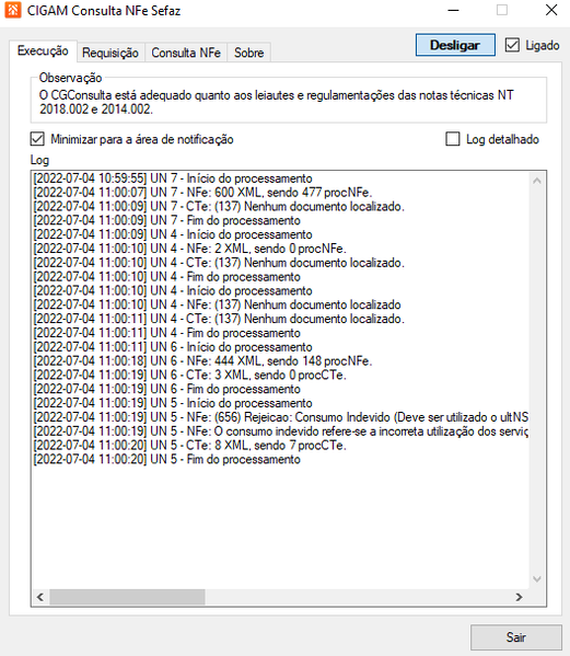 Arquivo:ConsultaNFe12.png