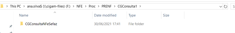 Arquivo:ConsultaNFe14.png