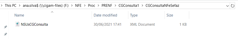 Arquivo:ConsultaNFe15.png
