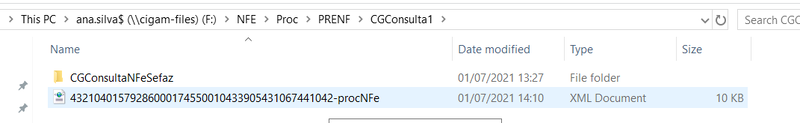 Arquivo:ConsultaNFe28.png