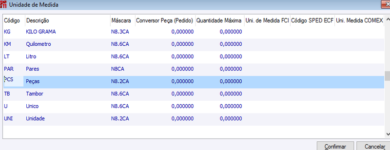 Arquivo:ConsultaUnidadeMedida.png