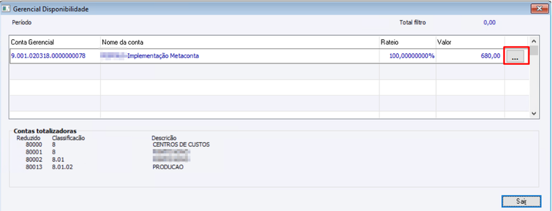 Arquivo:Consultadispon3.png