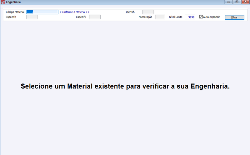 Arquivo:Consultaengenhariamant.png