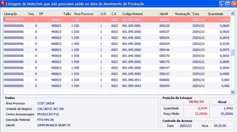 Arquivo:Consultamateriaissemsaldopcp11.png