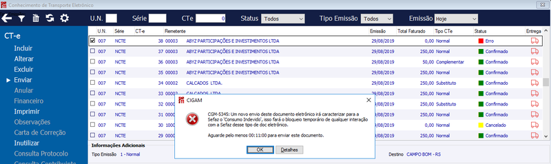 Arquivo:Consumo Indevido Cte 2.png