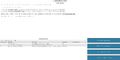 Miniatura da versão das 10h22min de 8 de janeiro de 2024