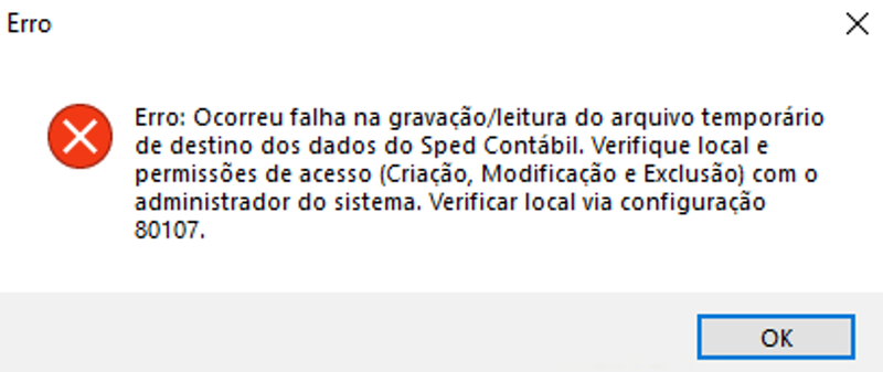 Arquivo:Conta1.png