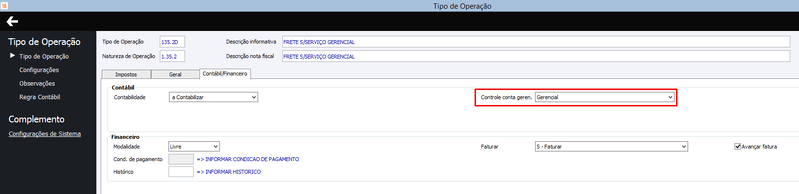 Arquivo:ContaGerencRetBenef04.png