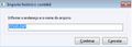 Miniatura da versão das 20h27min de 28 de junho de 2023