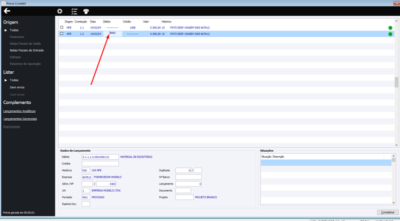 Arquivo:Contabilização2.png
