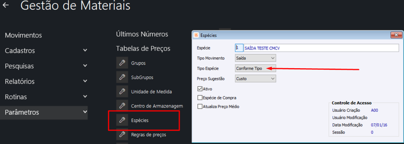 Arquivo:ContabilizaEstoqueFAQ.png