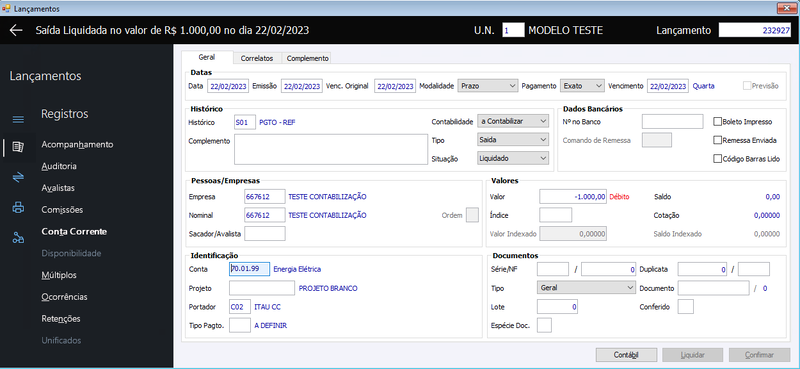 Arquivo:ContabilizaLA1.png