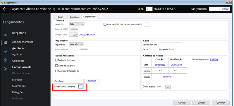 Arquivo:Contacorrenteforn4.png