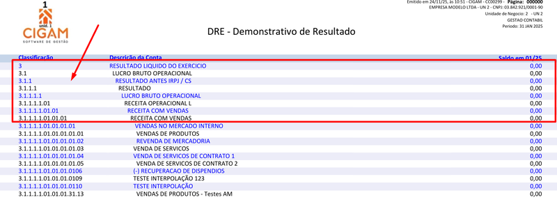 Arquivo:Contaresultadocheck3.png