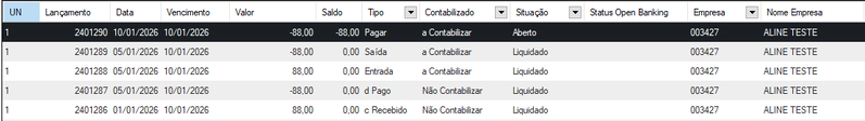 Arquivo:ContasPagarChequeReceber14.png